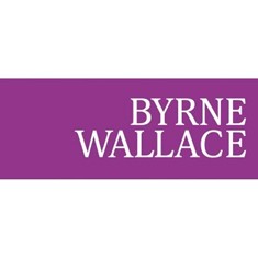 byrne wallace